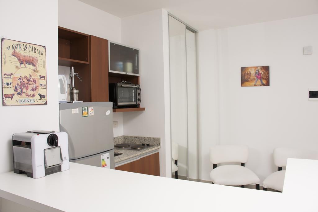 Estudio Deco Home Μπουένος Άιρες Εξωτερικό φωτογραφία